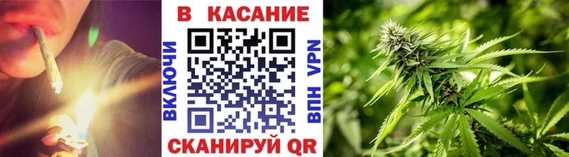 Какие есть наркотики Нефтегорск Гашиш  Амфетамин  КОКАИН  Меф  Марихуана 
