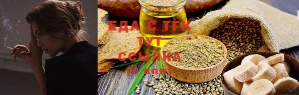 эйфоретик Алзамай
